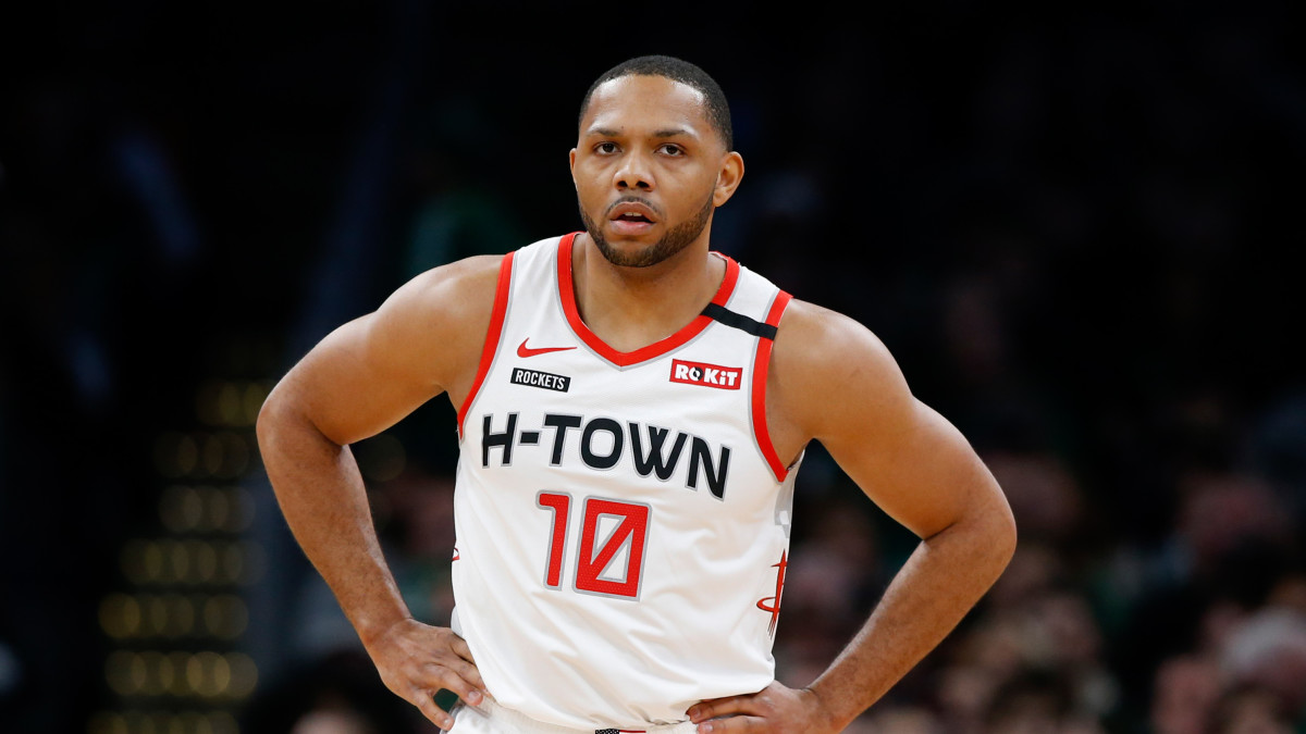 eric-gordon-houston-rockets